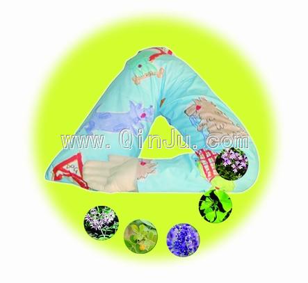 �m֮���_ʼ�������a���������^