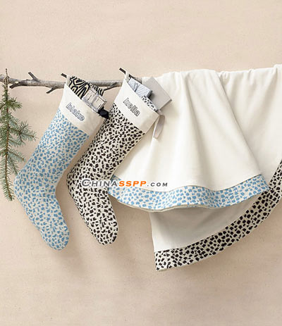 ʥ�Q�L�m�b������ܰ���