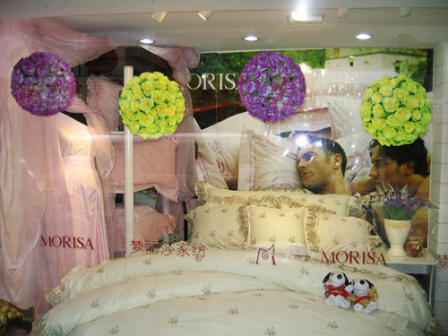 ����ɯ���������͙�������