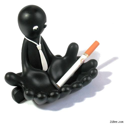 ���I(l��ng)�����ğo(w��)�Ο��Ҹ�