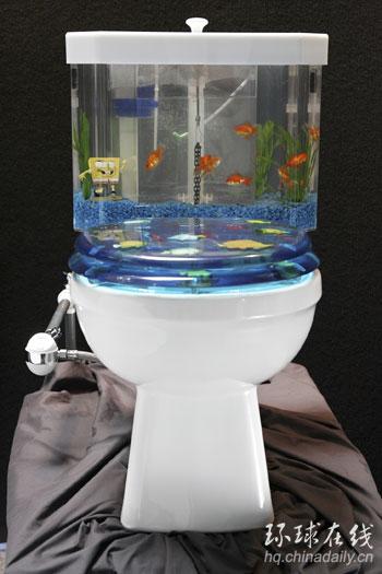 ���B(y��ng)�~(y��)���RͰ�l(w��i)ԡ����Ȥ