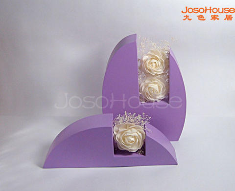 ѣĿ��ɫ���O�������b�