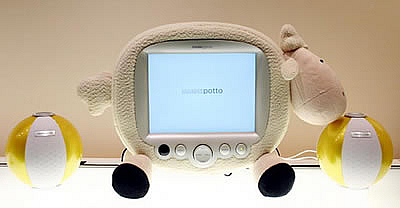 ϡ��ŹֵĿɐ�(��i)Һ���ҕ