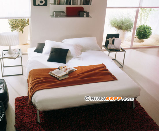 bontempiɳ�l��Ʒ���ÿ�ʽ