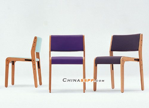 ��(d��)������MeritaƷ����