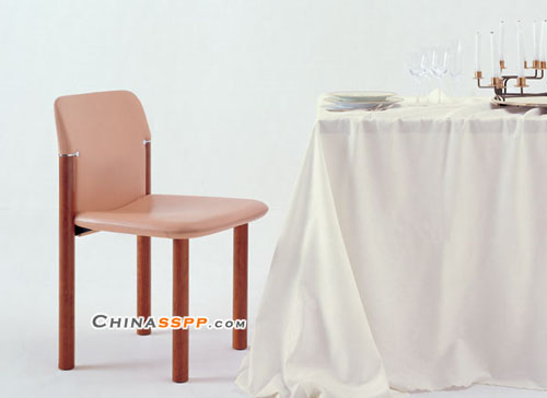 ��������MeritaƷ����