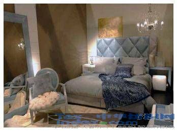 �r��Fendi�Ҿ����Ʒ