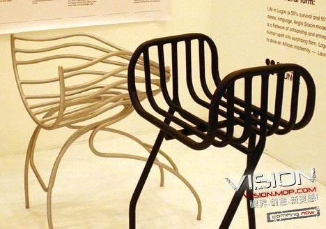 �����OӋ������aƷ���p