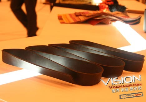 �����OӋ������aƷ���p