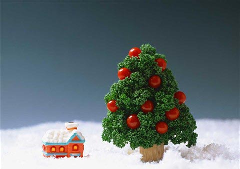 ��IN��8��ʥ�Q��Ȥ��Ʒ