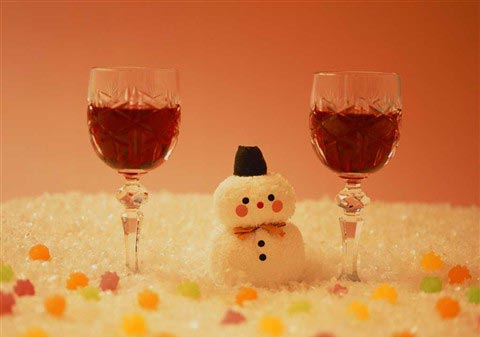 ��IN��8��ʥ�Q��Ȥ��Ʒ