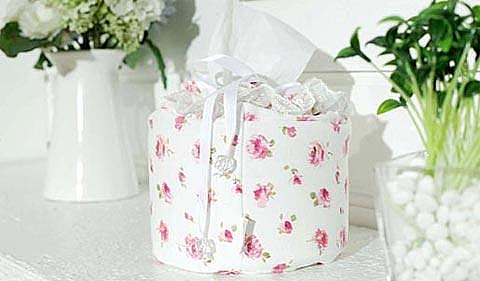 ��ʽ��@�L(f��ng)��ļ�����