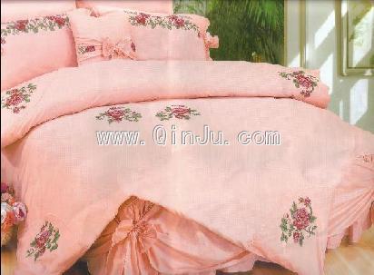 ʩ�Z�Ҽ������ഺ�����ڽ�ɫ��