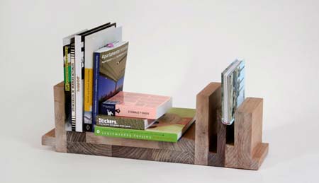 NEL�Ĺ��������O(sh��)Ӌ(j��)���p