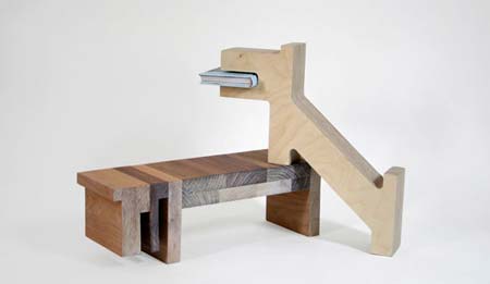 NEL�Ĺ��������OӋ���p