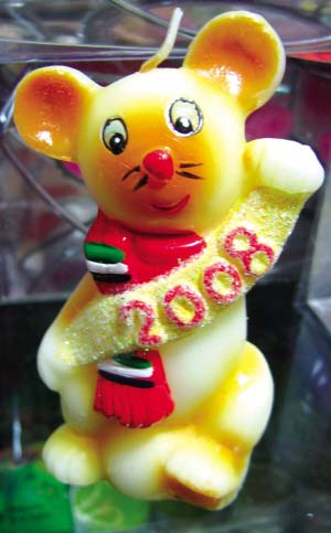 ����Ҿ��Ʒ�ɐ�С����