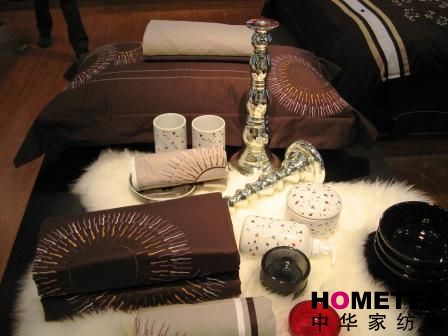 �ɺϼҼ�����A�ذ�؛��¡���_�I