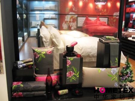 �ɺϼҼ�����A�ذ�؛��¡���_�I