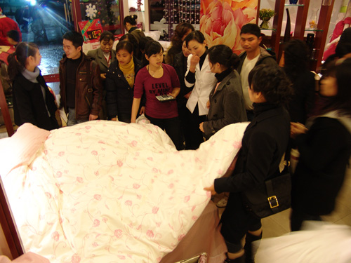 �Ϸ����ƽ��ҹ���u��(hu��)�N���ư��f