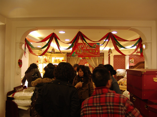 �Ϸ����ƽ��ҹ���u��(hu��)�N���ư��f