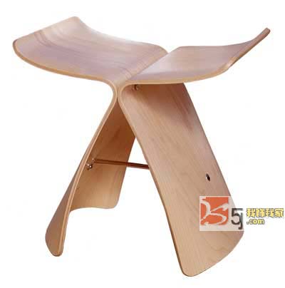 �����OӋ���׌�ҾӸ��r��