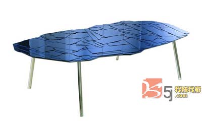 �����OӋ���׌�ҾӸ��r��