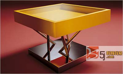 �����OӋ���׌�ҾӸ��r��