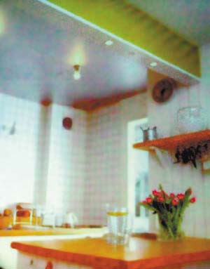 �����OӋ���׌�ҾӸ��r��