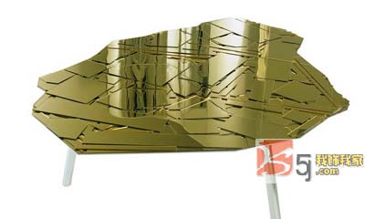 �����OӋ���׌�ҾӸ��r��