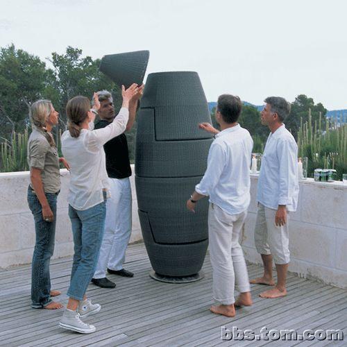 ׌�˴�����R�ĹŹ�ɳ�l