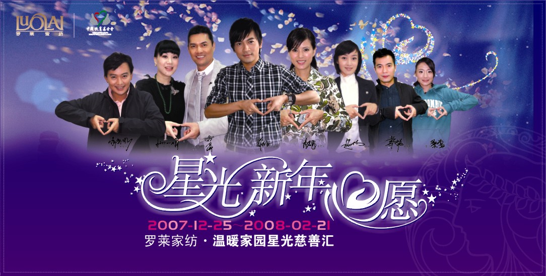 �_�R�Ҽ������Ǵ����x�u�I(xi��n)��(��i)��