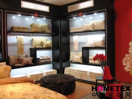 �ɺϼҼ�����A�ذ�؛���_�I