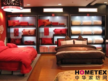 �ɺϼҼ�����A�ذ�؛���_�I