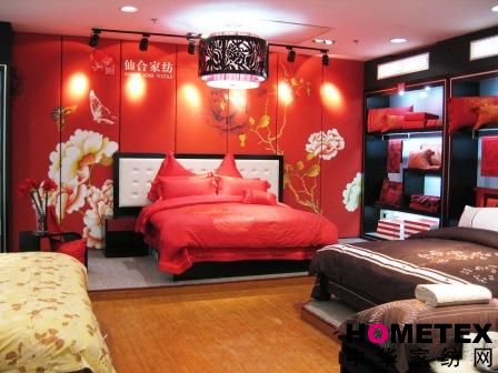 �ɺϼҼ�����A�ذ�؛���_�I