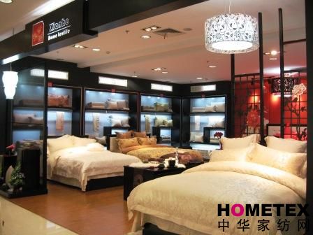 �ɺϼҼ�����A�ذ�؛���_�I