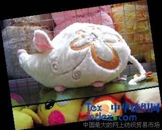 08�Ҿӿɐ�С���󮔵�