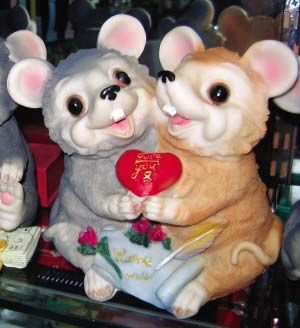 08�Ҿӿɐ�С���󮔵�