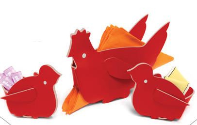 �ǳ��ɐ۵�Ƥ��ռ{С���