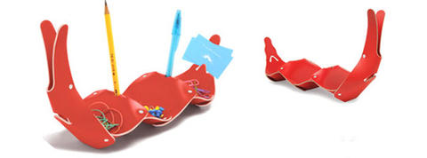 �ǳ��ɐ۵�Ƥ��ռ{С���