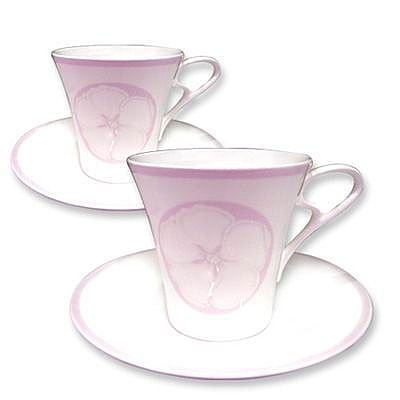 ���M�����ľӼҲ�������