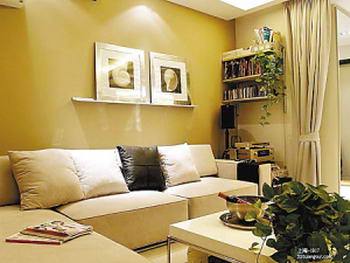 �Ҿ��u(m��i)��(ch��ng)����Ƴ���؛ �ӏ�(qi��ng)���N(xi��o)