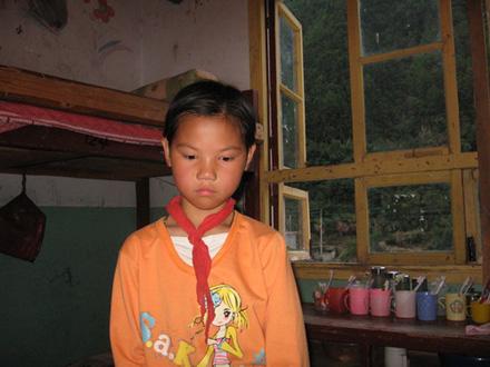 ���R���ʺ�Ӌ(j��)��ϵ�Ј�(b��o)��֮һ