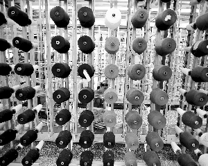 �N�۾W�j������ ���������Ҽ�