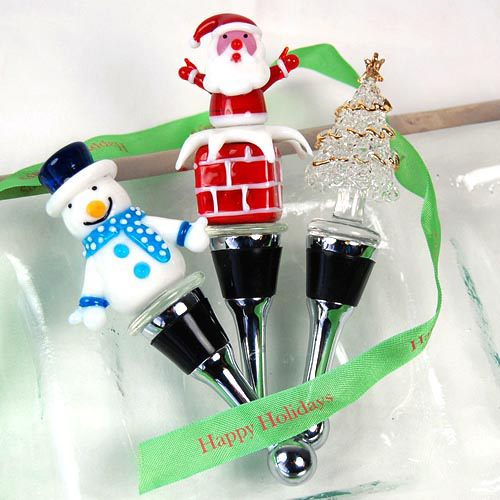 ʥ�Q�Ӽ���Ʒ��������