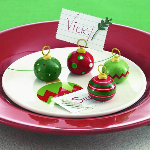 ʥ�Q�Ӽ���Ʒ��������