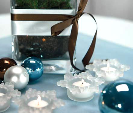 圣誕居家新品集合啦!