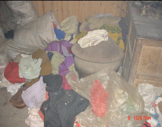 艾萊依彩虹計劃系列報道之四