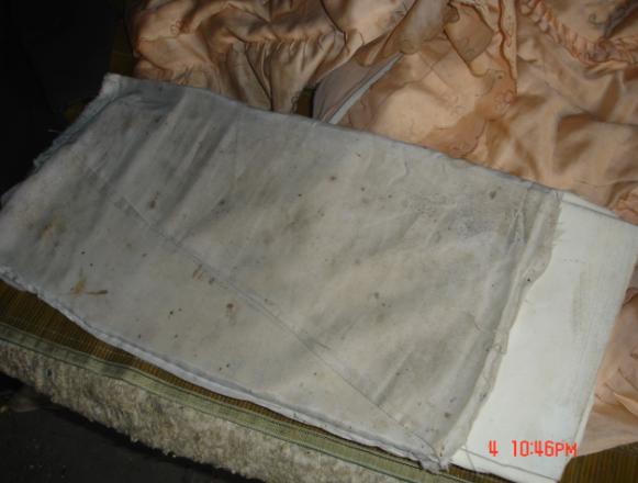 艾萊依彩虹計劃系列報道之四