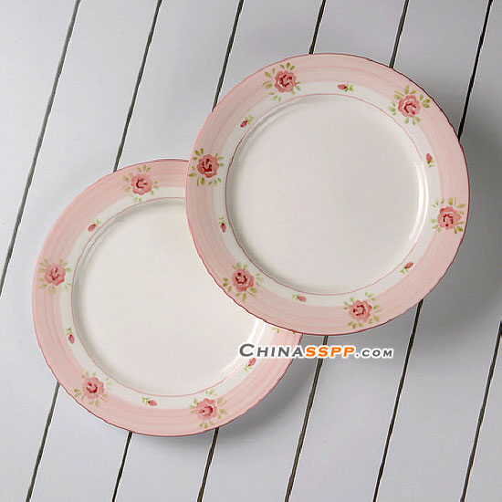 �|(zh��)�㾫���;�ƽ���@��(g��)��