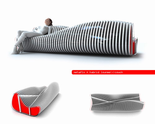 ���͹֮��ĳ��F�����x����